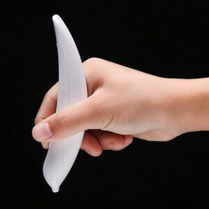 Fun Bird Coffee Latte Art Pen - Baking Tool